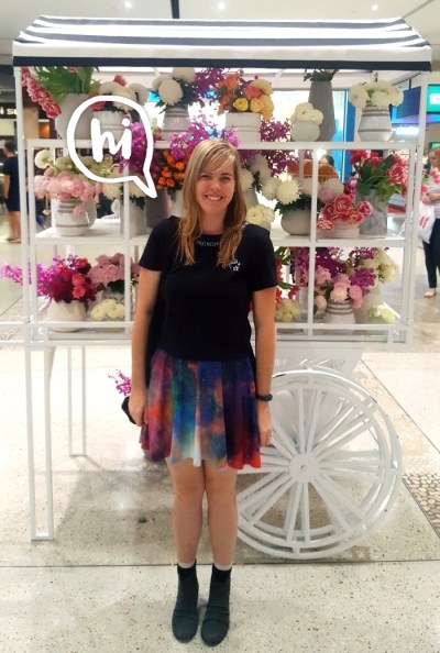 17-04-09-20-14-44-686_deco-edit