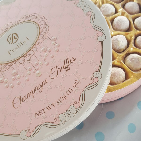 Processed with VSCO with f2 preset