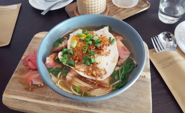 anniversary food (10)