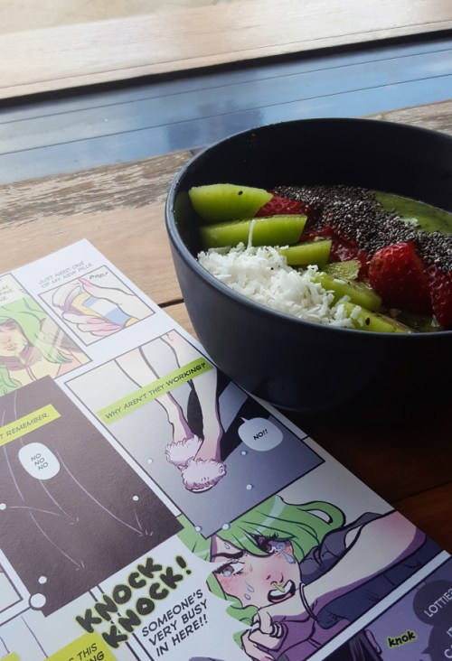 anniversary food (5).jpg