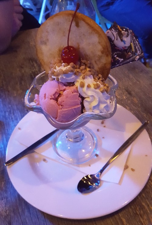 anniversary food (9)