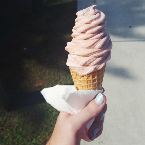 Processed with VSCO with f2 preset