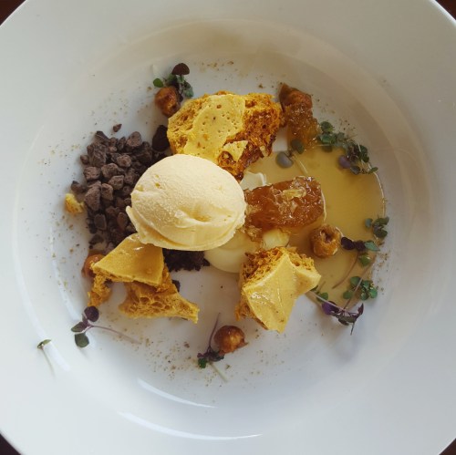 Processed with VSCO with f2 preset