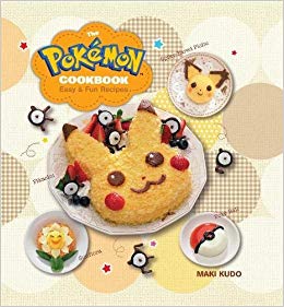 6125EndjSNL._SX258_BO1,204,203,200_